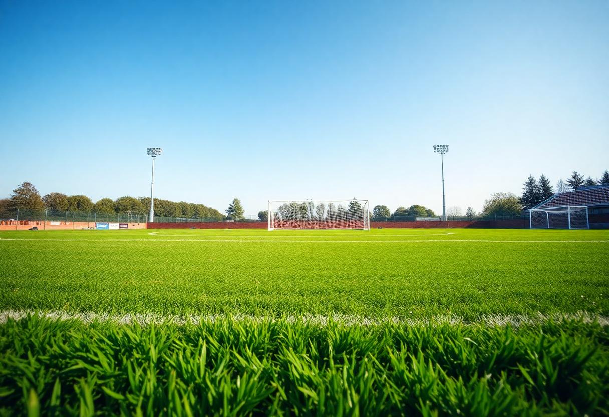 1216x832 05 20 30 24 456442502