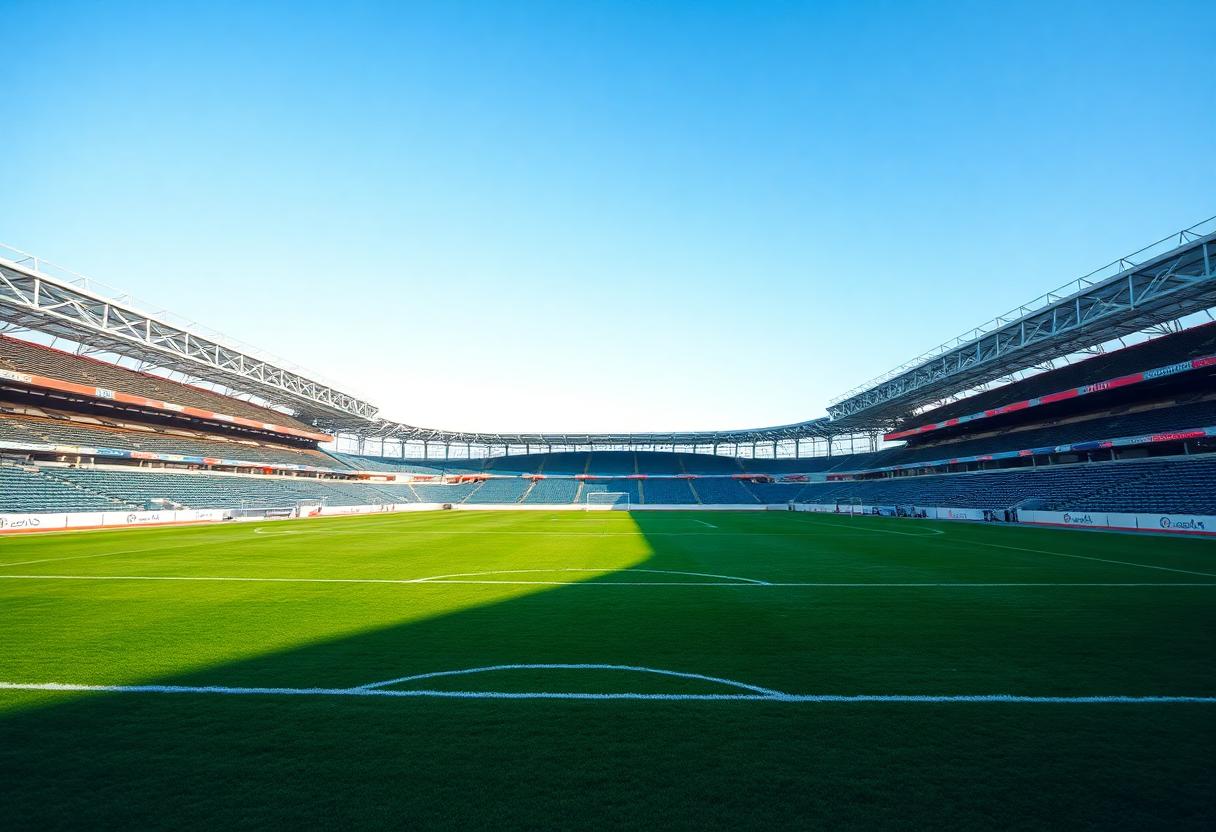 1216x832 05 20 45 20 858040500