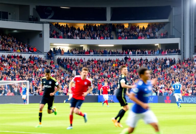 1216x832 05 21 00 25 310636845