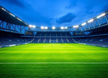 1216x832 05 21 15 22 50895400