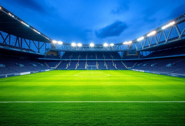 1216x832 05 21 15 22 50895400