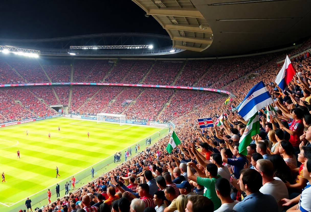 1216x832 05 21 30 23 490455372