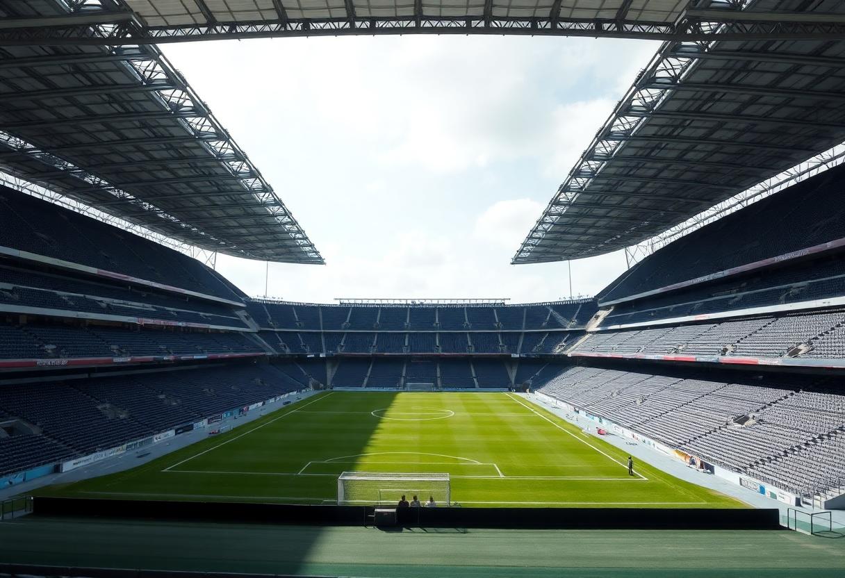 1216x832 05 21 45 19 220775658