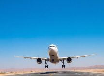 1216x832 06 00 15 19 373568292