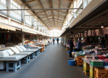 1216x832 06 08 15 23 190985533