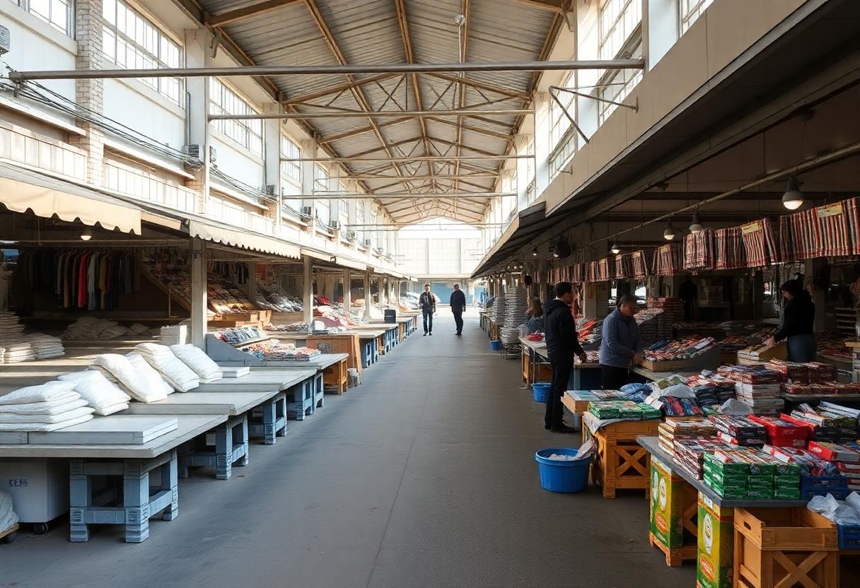 1216x832 06 08 15 23 190985533