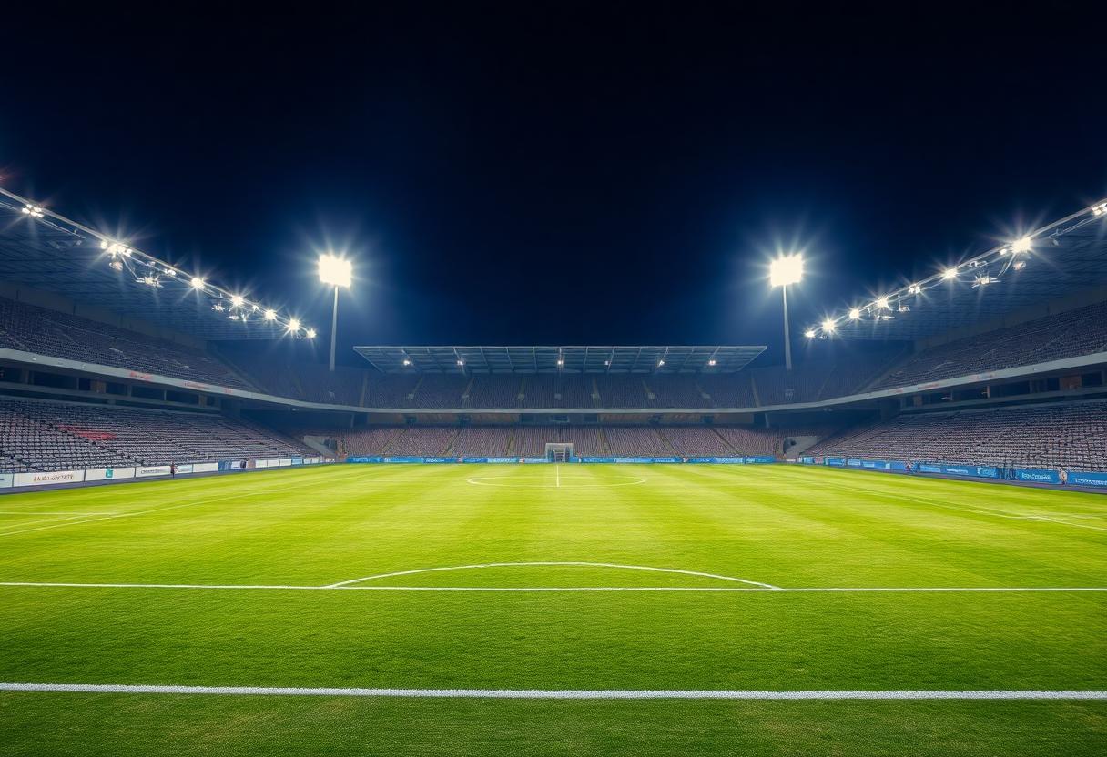 1216x832 06 08 30 26 946490440