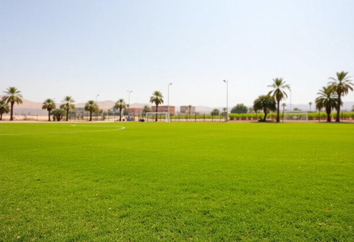 1216x832 06 09 15 22 865960151