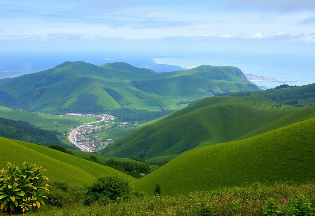 1216x832 06 10 45 20 948985041