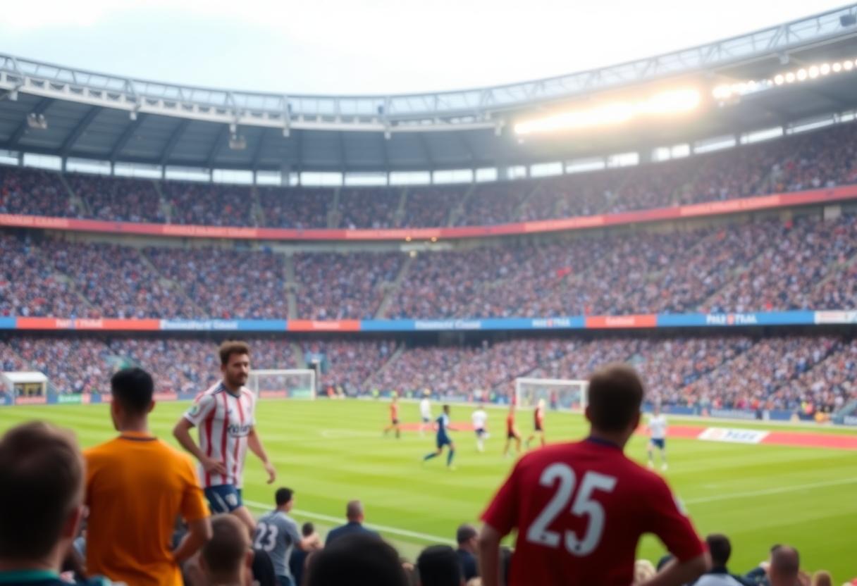 1216x832 06 11 15 21 775713728