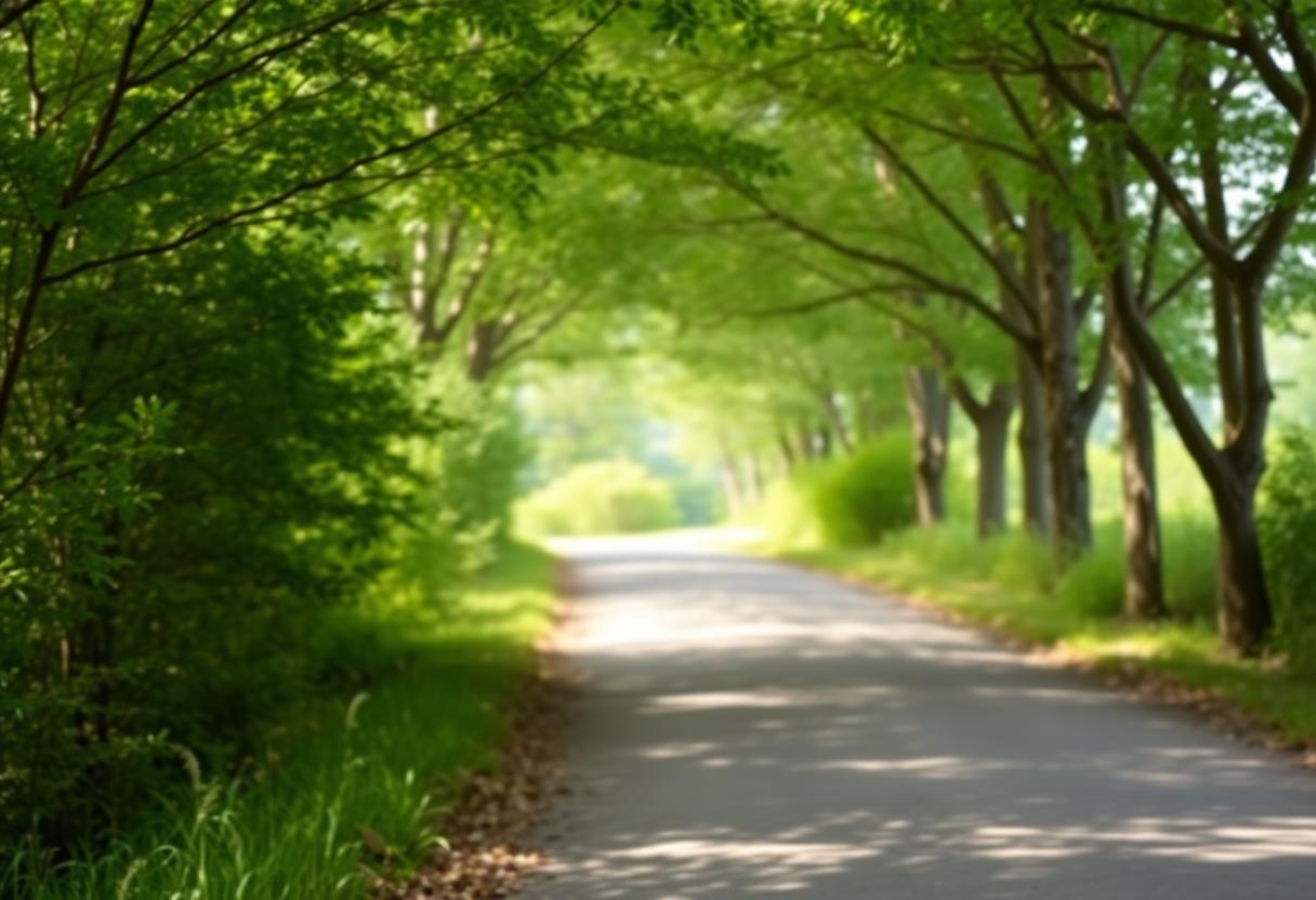 1216x832 06 14 15 23 885146801