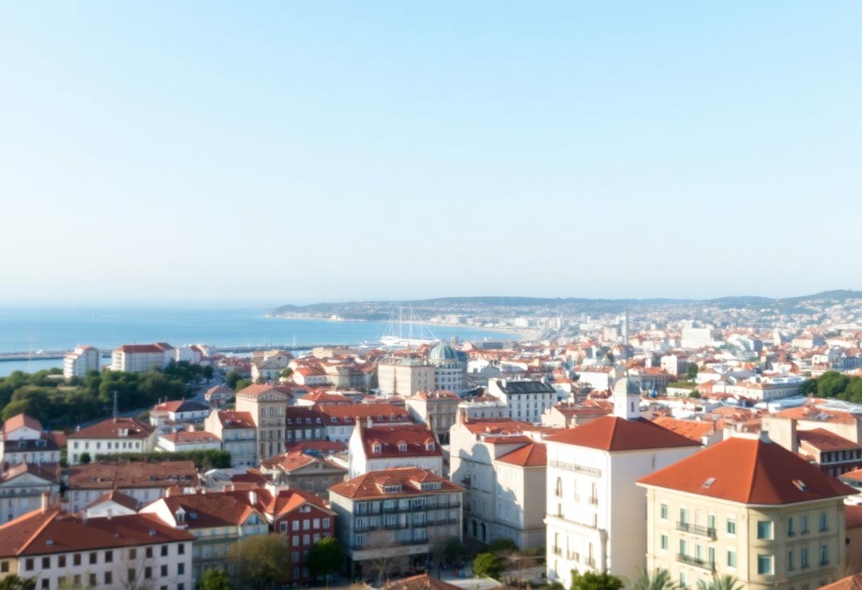 1216x832 06 14 30 25 363784320