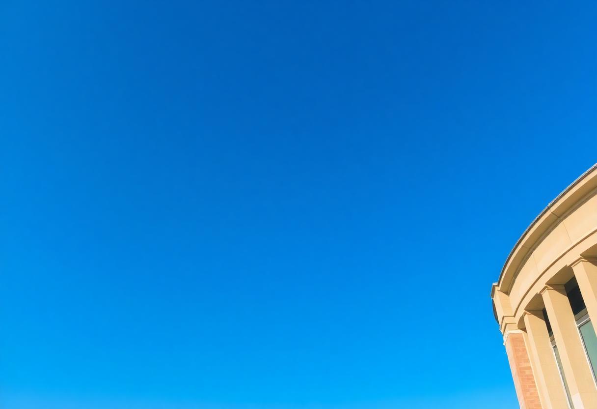 1216x832 06 14 45 23 226170730