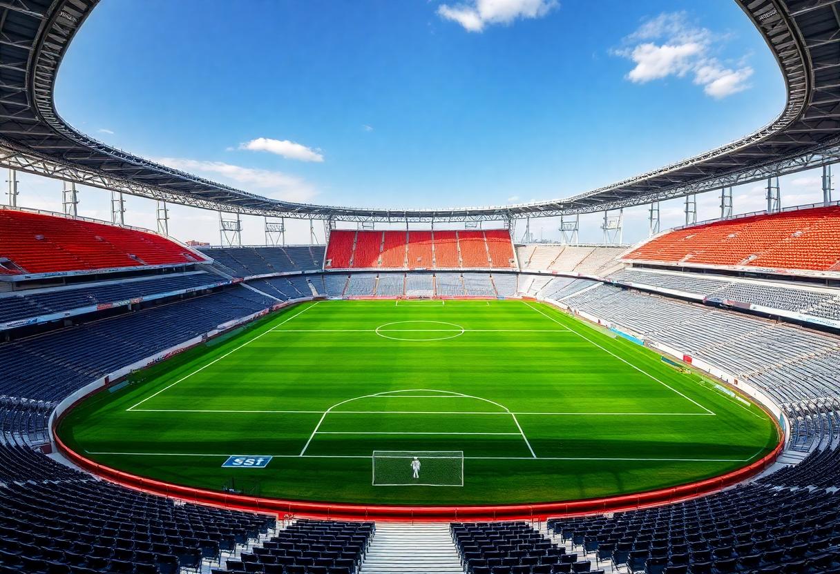 1216x832 06 15 00 26 298077749