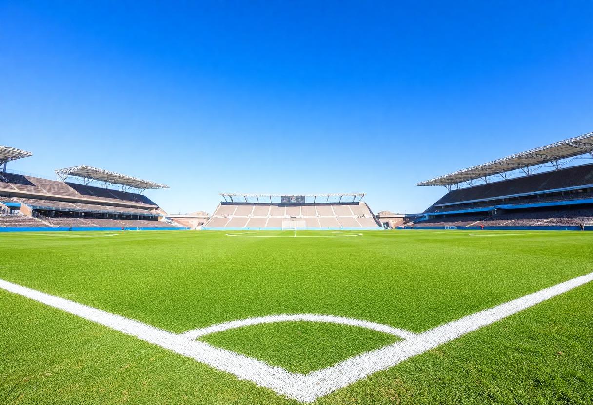 1216x832 06 15 15 27 348921164