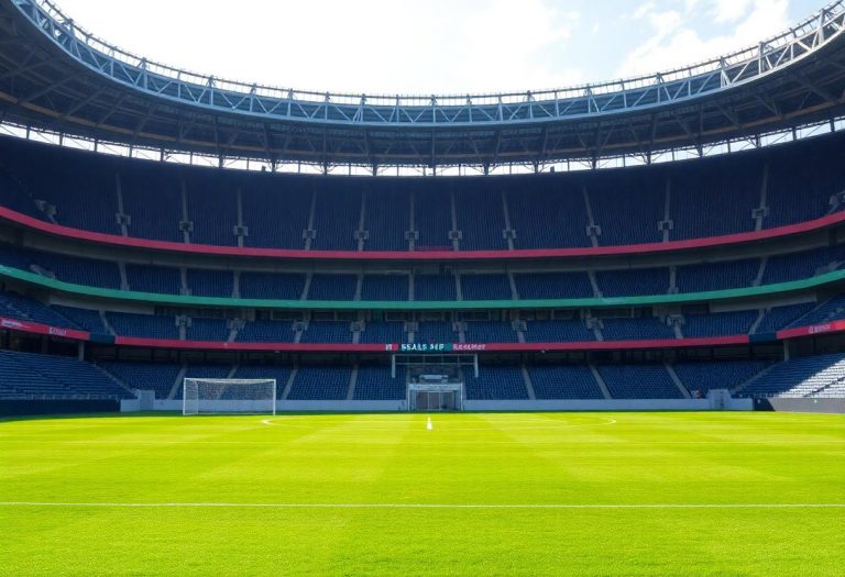 1216x832 06 15 30 25 945515919