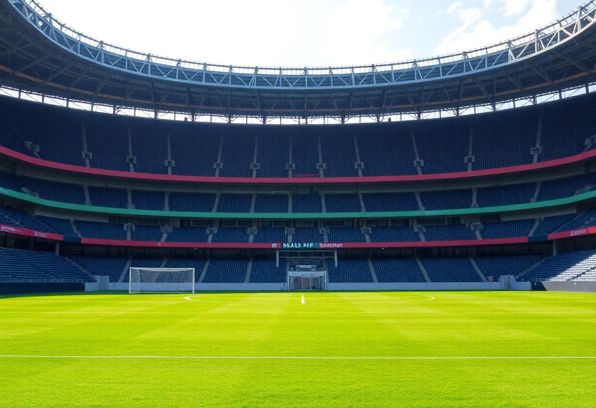 1216x832 06 15 30 25 945515919