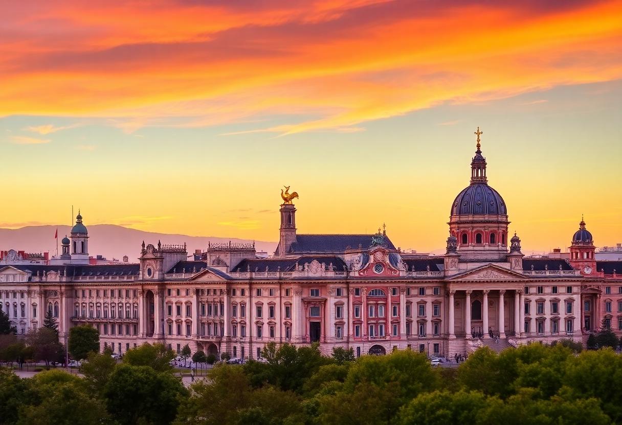 1216x832 06 15 45 25 751909905