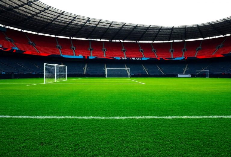 1216x832 06 16 01 51 379768284