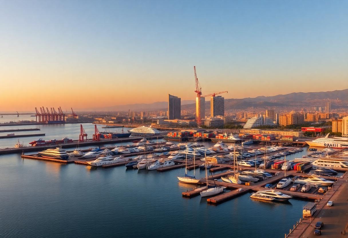 1216x832 06 16 45 24 414802390