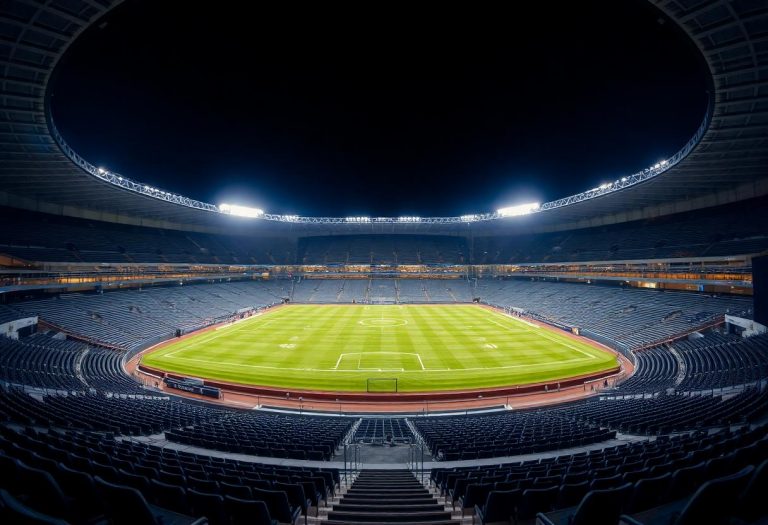 1216x832 06 17 00 29 987108930