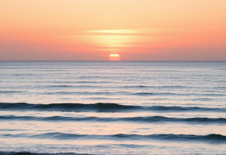 1216x832 06 19 15 20 133262944