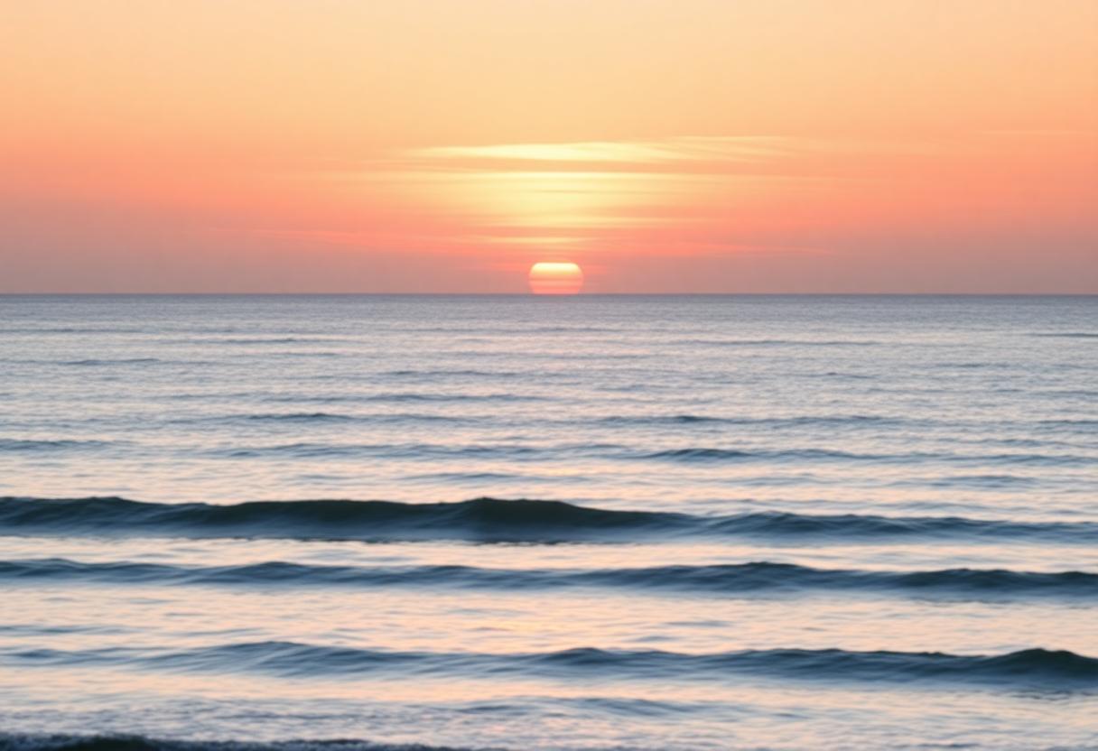 1216x832 06 19 15 20 133262944