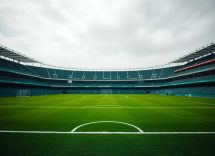 1216x832 06 19 45 28 585927626