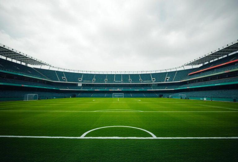 1216x832 06 19 45 28 585927626