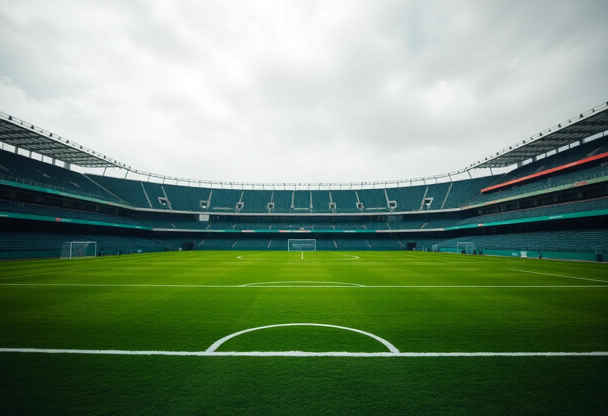 1216x832 06 19 45 28 585927626