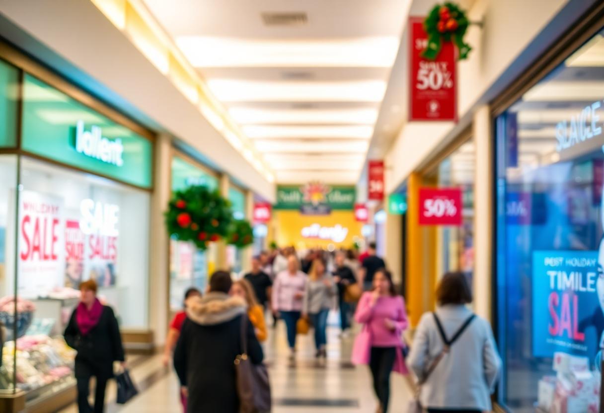 1216x832 06 20 45 24 466150675