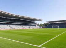 1216x832 06 21 45 19 29239344