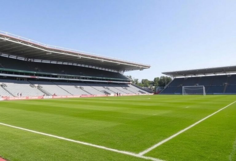 1216x832 06 21 45 19 29239344