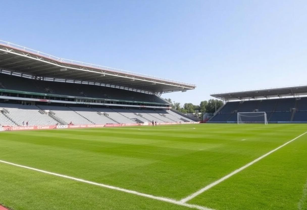 1216x832 06 21 45 19 29239344