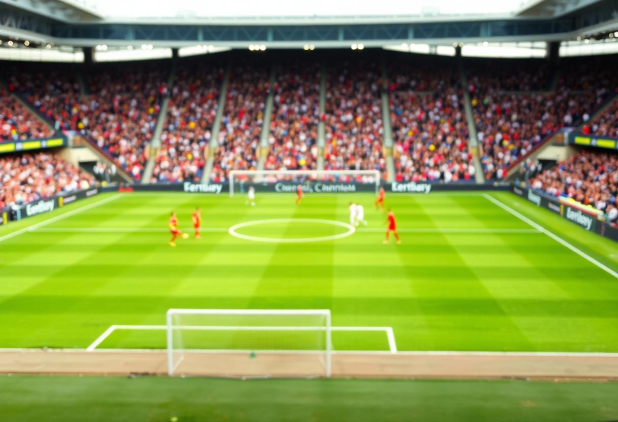 1216x832 06 22 15 23 838322508