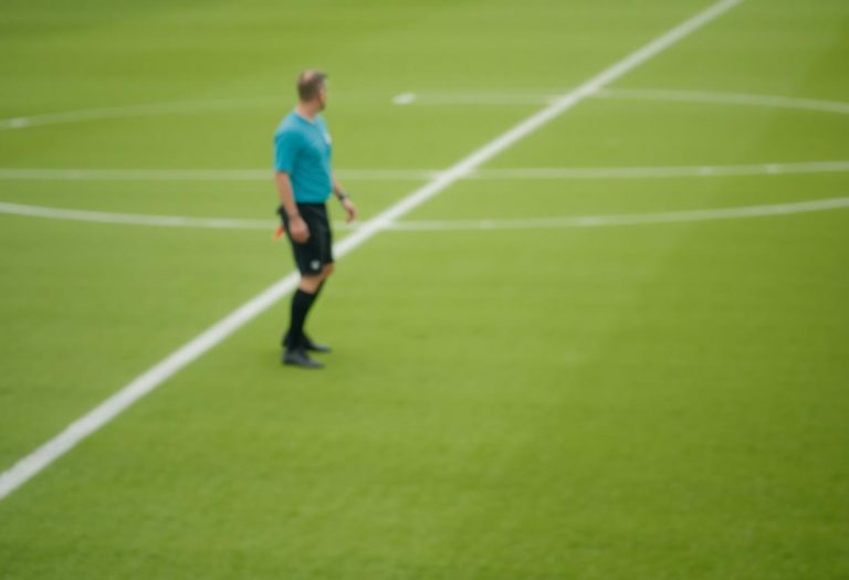 1216x832 07 00 15 21 497891666