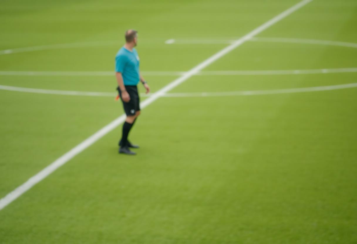 1216x832 07 00 15 21 497891666