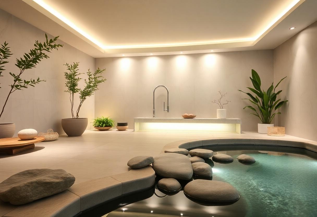 1216x832 07 07 15 22 325195435