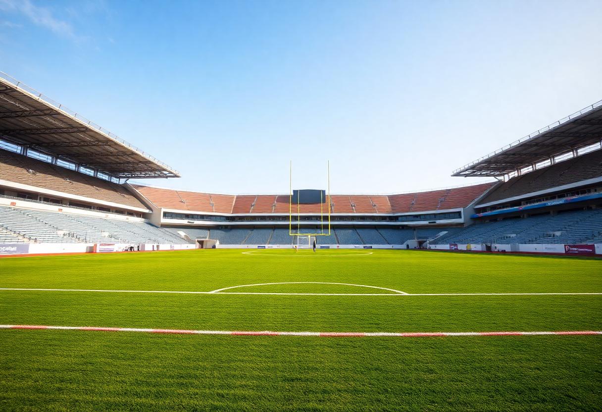 1216x832 07 08 15 21 695632737