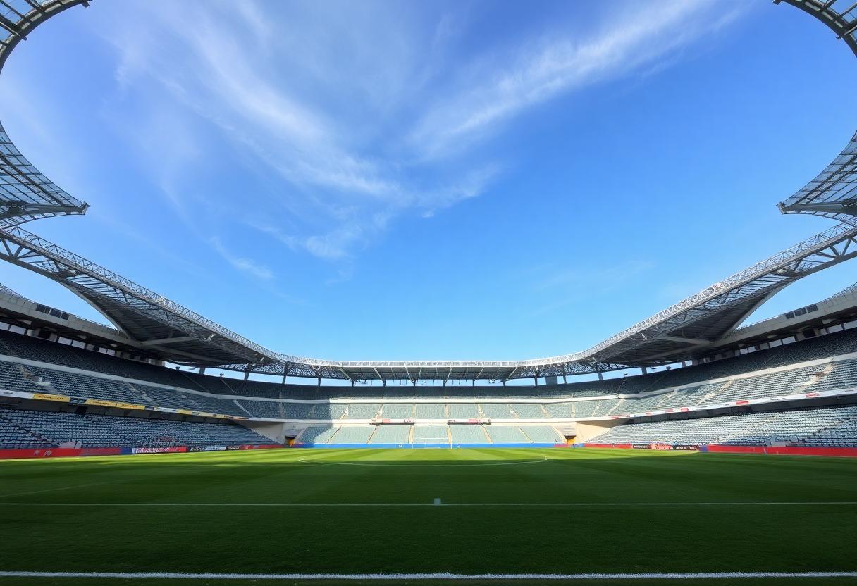 1216x832 07 08 30 28 203140612