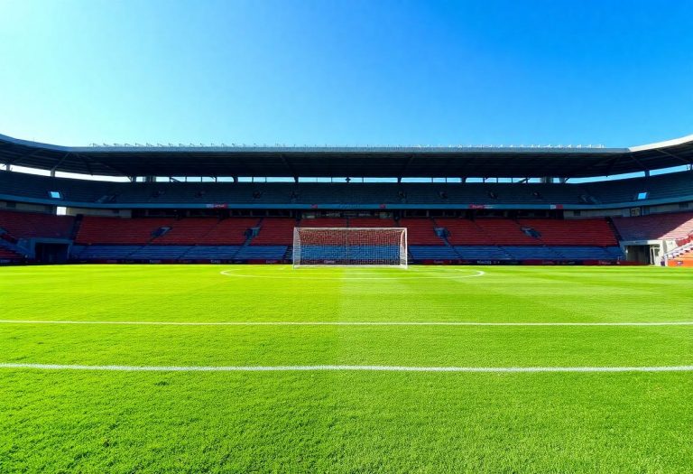 1216x832 07 09 45 24 100200