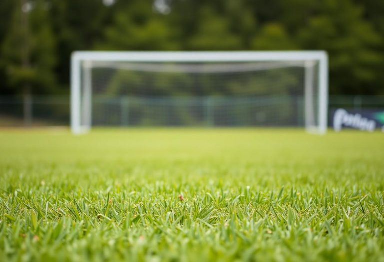 1216x832 07 11 15 21 852272999