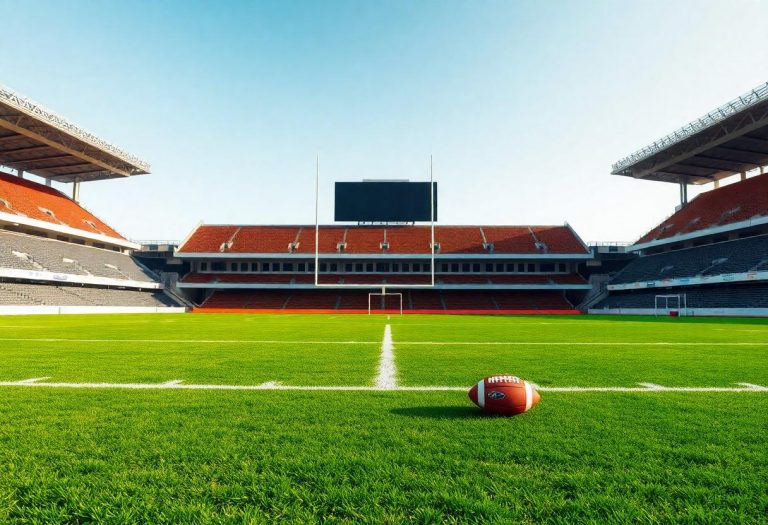 1216x832 07 11 45 21 257283635