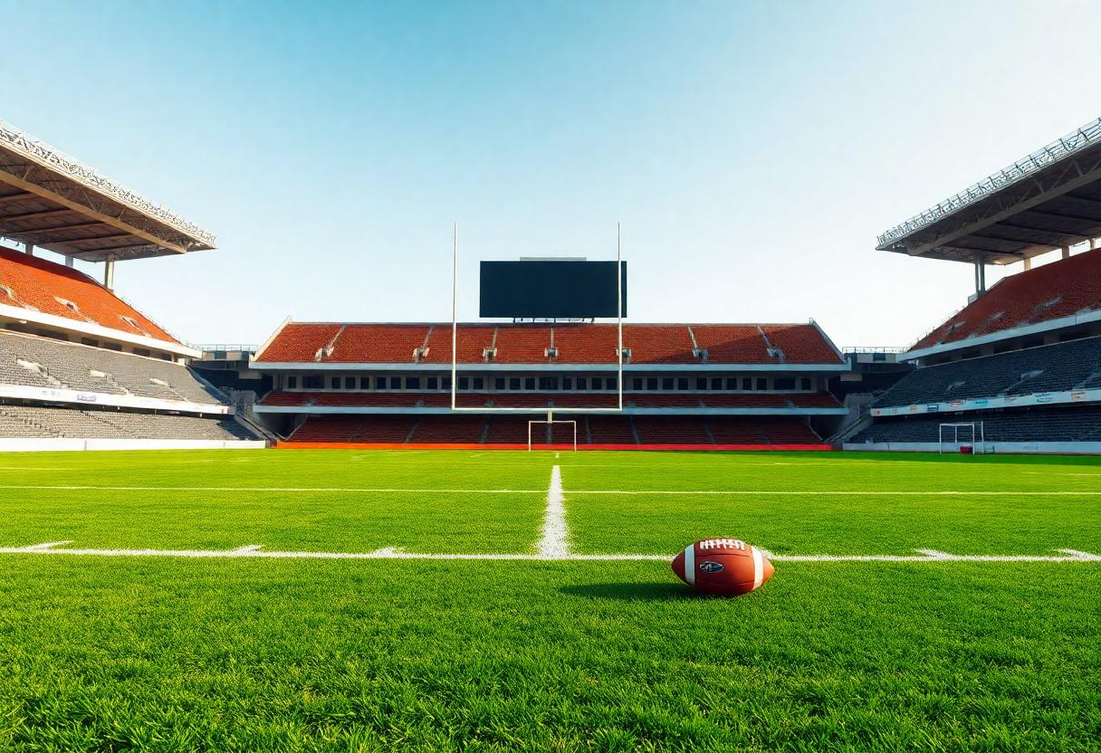 1216x832 07 11 45 21 257283635