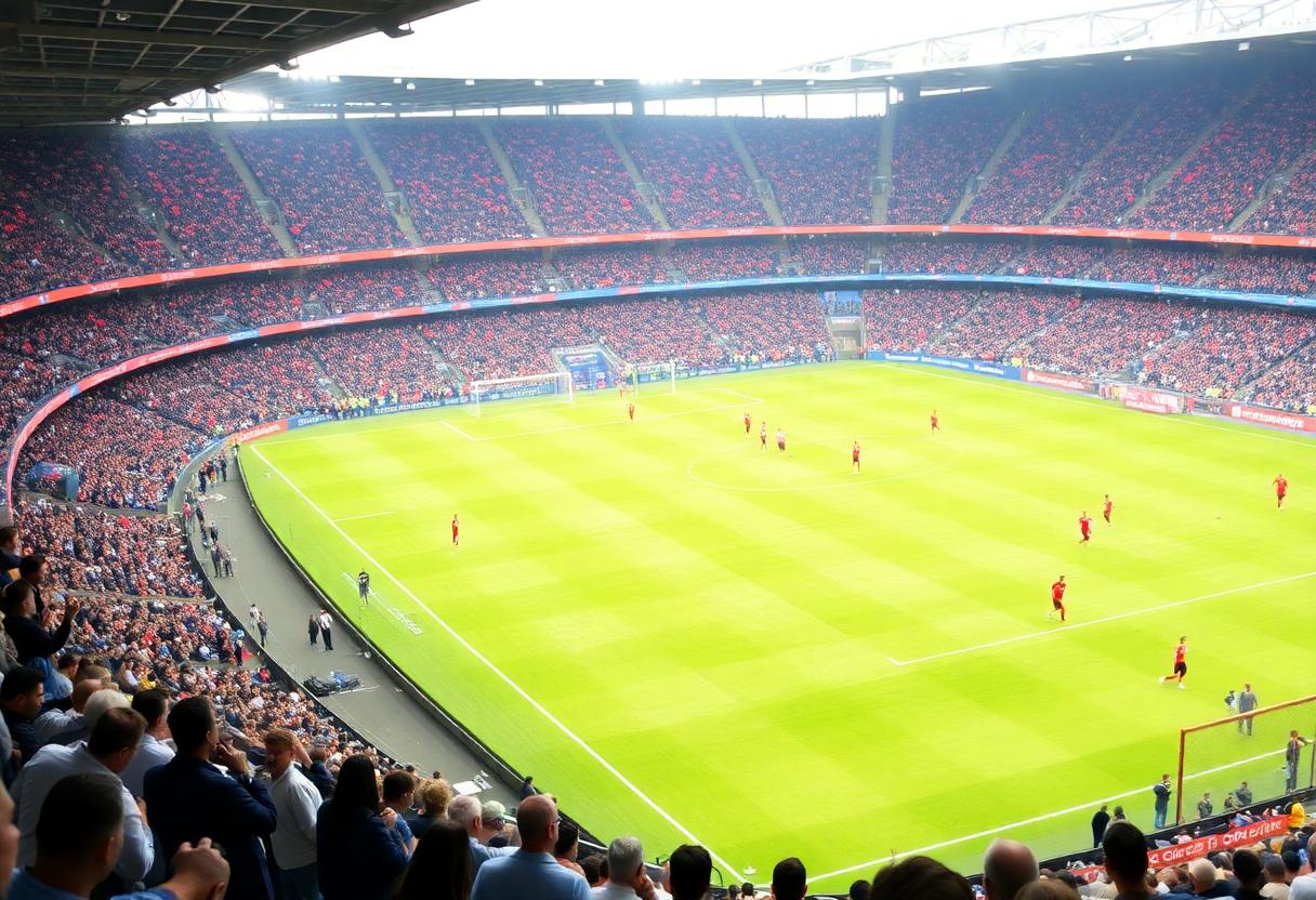 1216x832 07 12 15 39 25799147