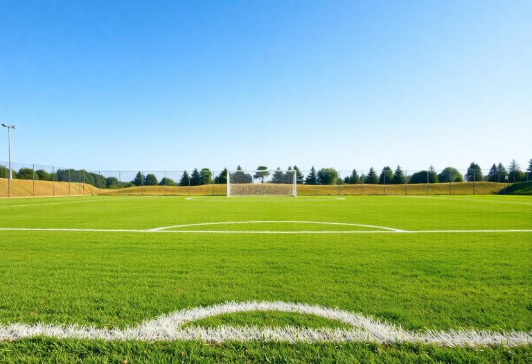 1216x832 07 12 30 24 523173771