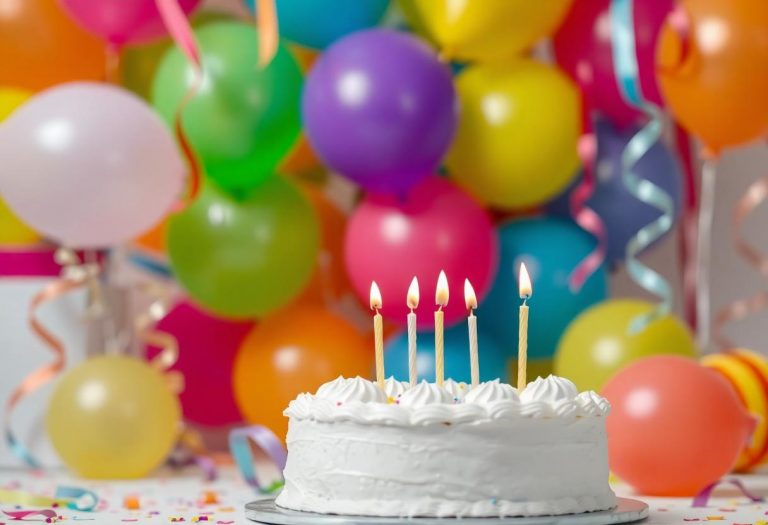 1216x832 07 13 15 24 869397590