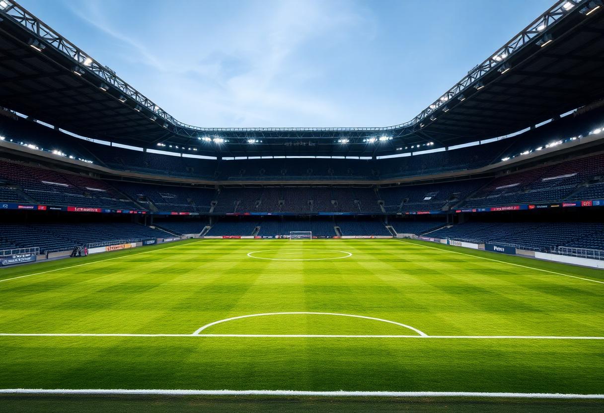 1216x832 07 13 45 19 595259914