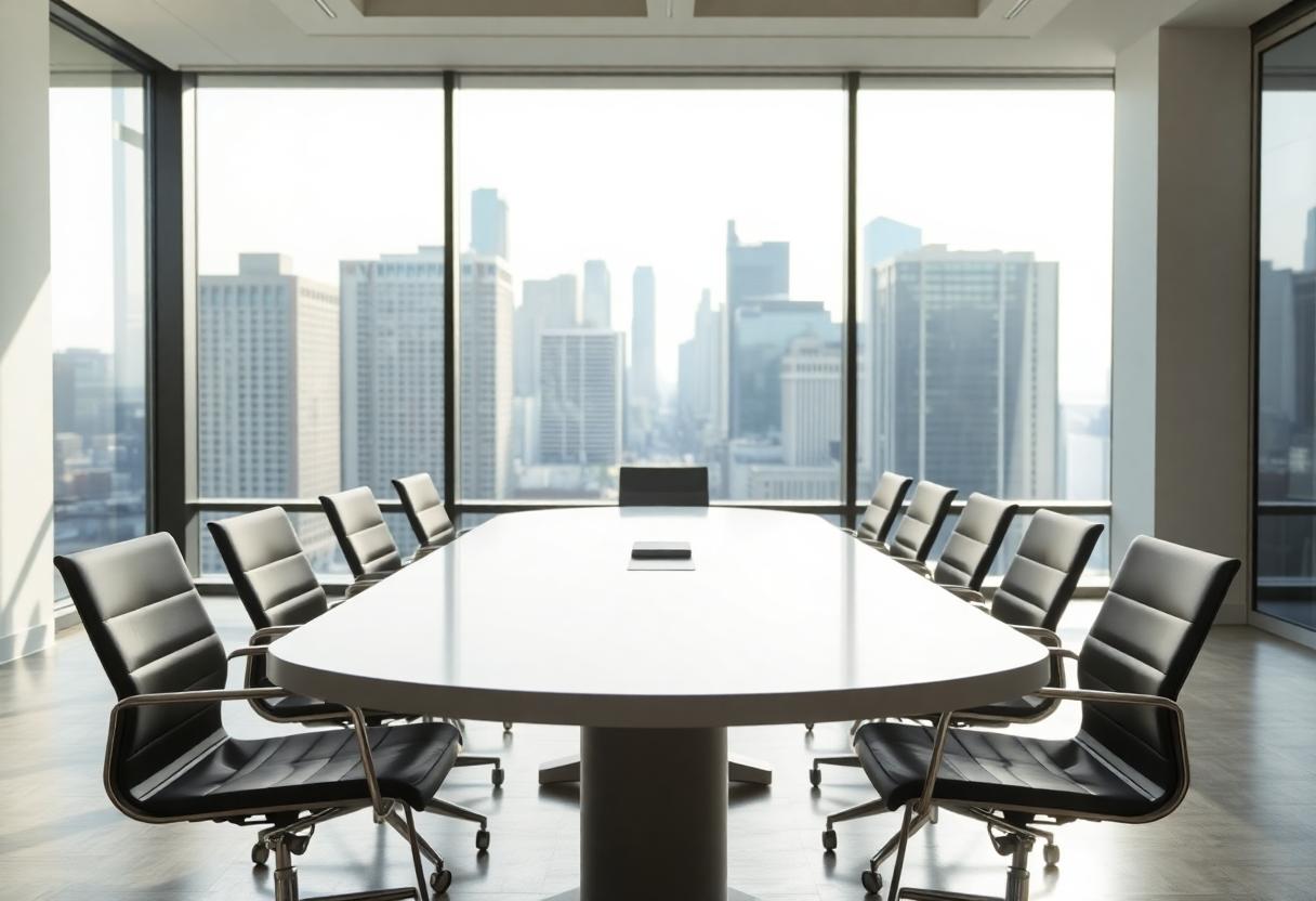 1216x832 07 14 00 28 734589555