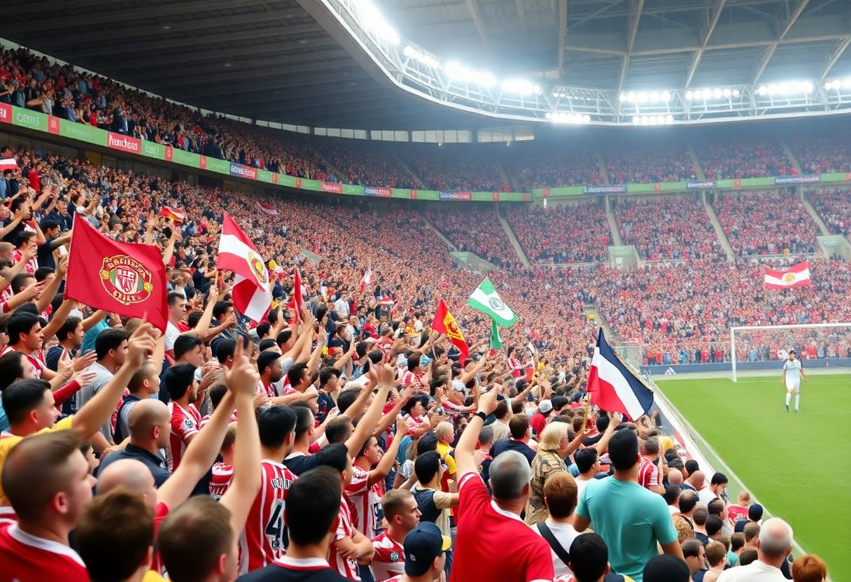 1216x832 07 14 15 28 543720501